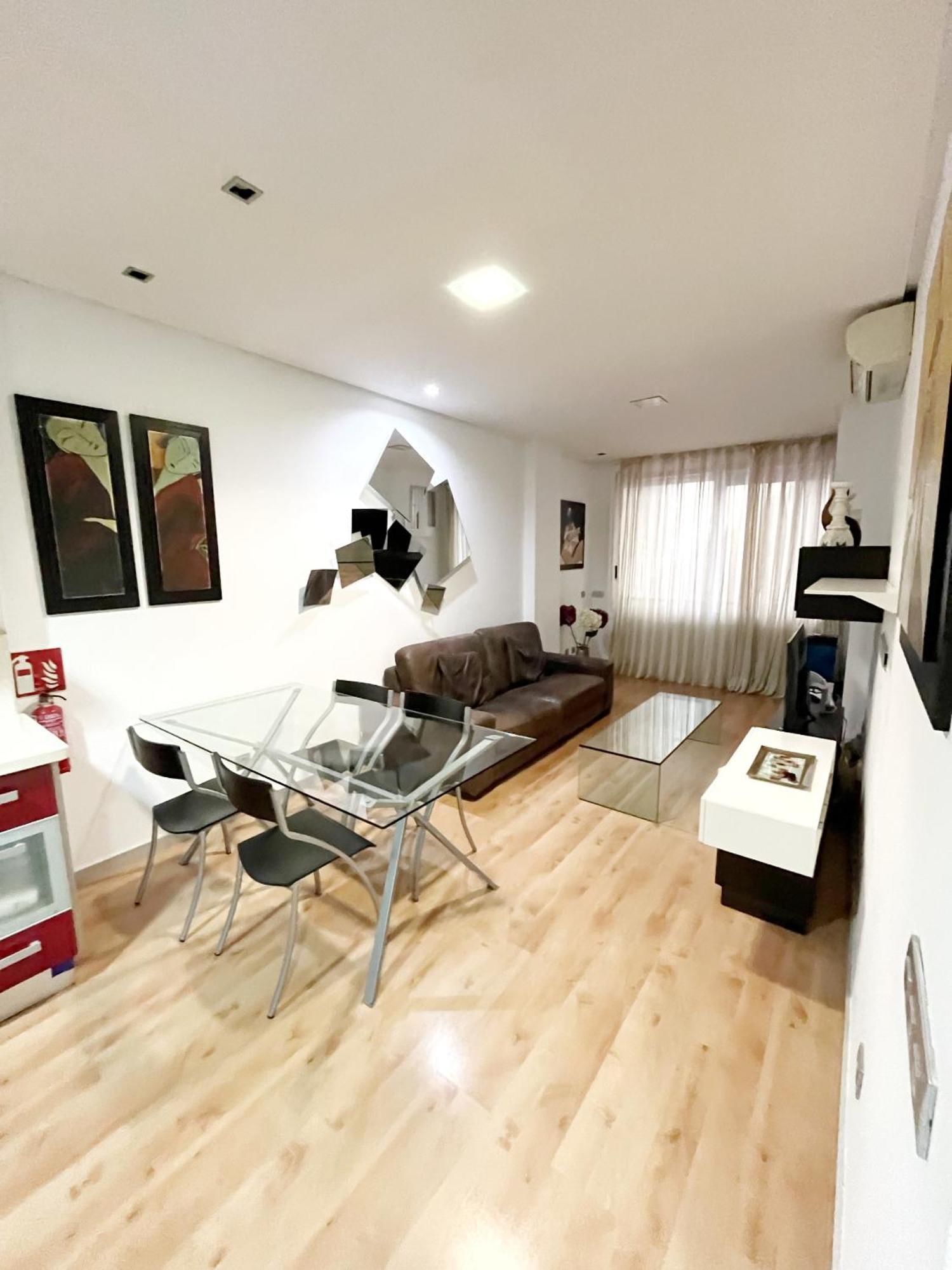 Oceanfront Flat III By Canary365 Daire Las Palmas de Gran Canaria Dış mekan fotoğraf